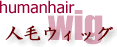 �l�уE�B�b�O