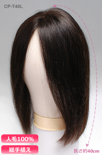 CP-T40L