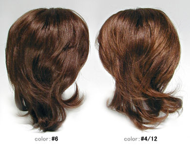 CP-601