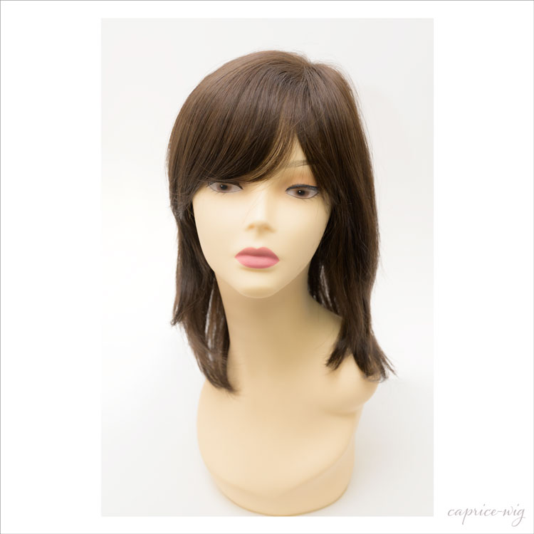 軽い着け心地、通気性も抜群。