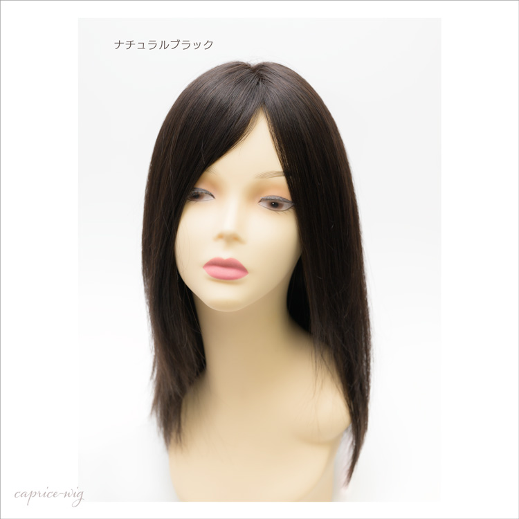 カットウィッグ 40cm ワンダーヘアー カットウィッグ No.007 Wonder hairの通販・卸