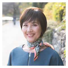 商品番号：CW-M101
人毛MIXウィッグ レイヤーショート