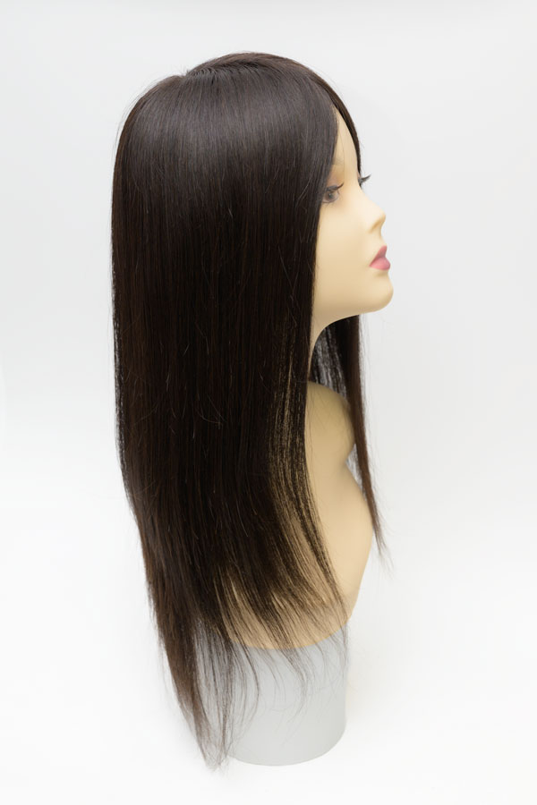 CW-HM56CNナチュラル(黒) 冷感素材のベースキャップで快適性アップ！ 